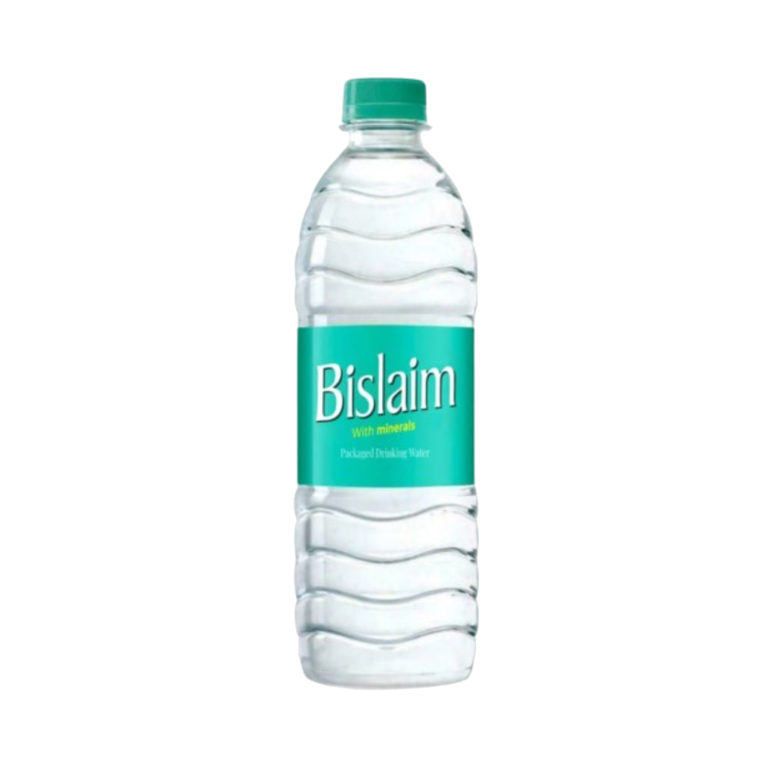 Bislaim 500ml
